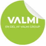 Partner-Valmi-Group partner valmi group